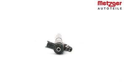 INJECTOR METZGER AUTOTEILE 0870243 9