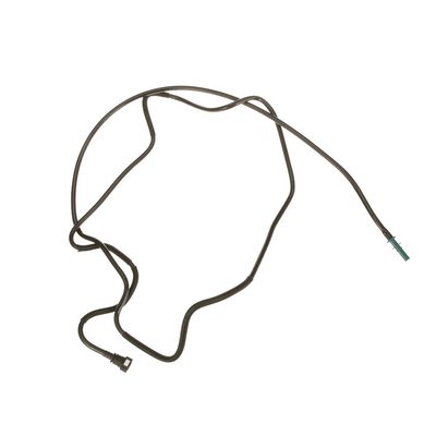 KRAFTSTOFFSCHLAUCH GATES MFL1378 72