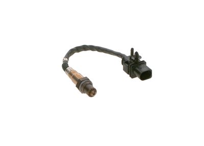SONDA LAMBDA BOSCH 0281004105 27