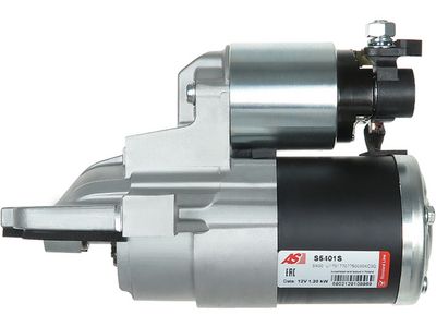STARTER AS-PL S5401S 3