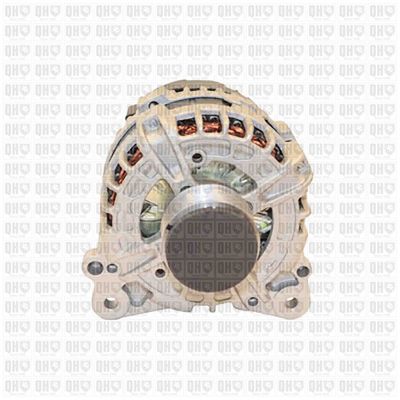 GENERATOR / ALTERNATOR QUINTON HAZELL QRA3420 2