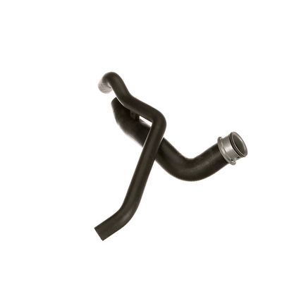 FURTUN RADIATOR GATES 052576 30