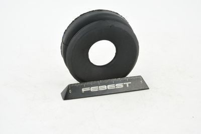 SUPORT AX FEBEST MSBV75UPR 50