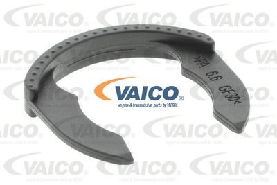 Пружинный замок, заглушка фланца хладагента VAICO V10-4281 для AUDI Q7