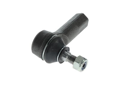 SPURSTANGENKOPF BOSCH 0986140491 9