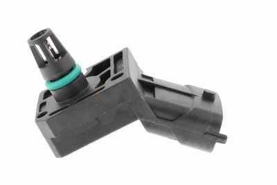 SENSOR ANSAUGLUFTTEMPERATUR VEMO V957200461 6