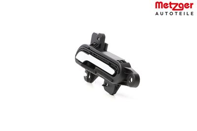 MANER USA METZGER AUTOTEILE 2310901 6