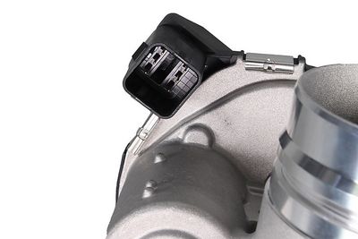 DROSSELKLAPPENSTUTZEN METZGER AUTOTEILE 0892447 1