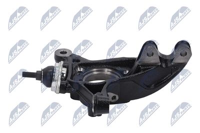 ARTICULATIE DIRECTIE SUSPENSIE ROATA NTY ZZPVW038 7