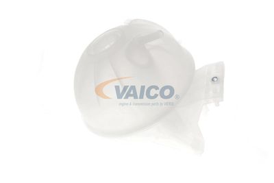 VAS DE EXPANSIUNE RACIRE VAICO V302670 47