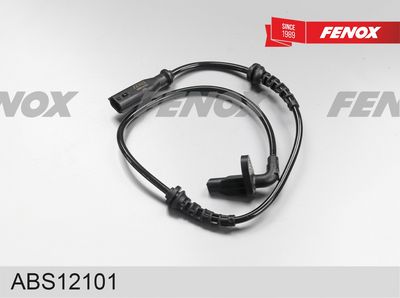 датчик, скорост FENOX ABS12101