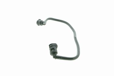 FURTUN RADIATOR VAICO V202344 3