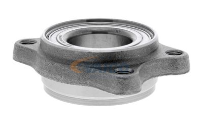 RADLAGERSATZ VAICO V102109 42