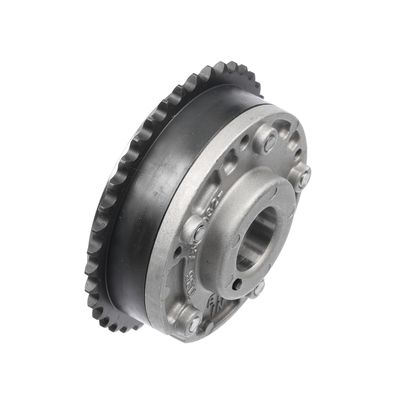 REGULATOR AX CU CAME ET ENGINETEAM VT0011 13
