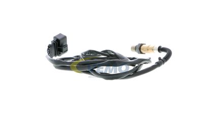 SONDA LAMBDA VEMO V10760116 37