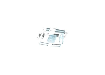 360 Grad Ansicht 18