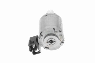 SUPAPA COMUTATOR TRANSMISIE AUTOMATA VEMO V42770014 9