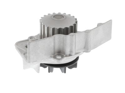 POMPă DE APă RăCIRE MOTOR TOPRAN 720163 13