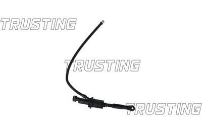 POMPA CENTRALA AMBREIAJ