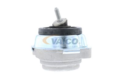 LAGERUNG MOTOR VAICO V200942 16