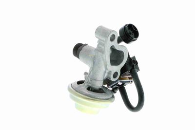 SUPAPA EGR VEMO V30630021 8