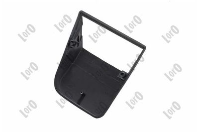 GEHäUSE BLINKLEUCHTE ABAKUS 052353122515 1