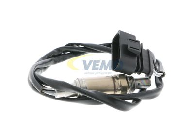 LAMBDASONDE VEMO V10760028 23