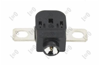 Akkumulátor adapter LORO 120-08-208 for MERCEDES-BENZ