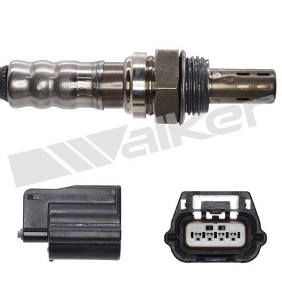 SONDA LAMBDA WALKER PRODUCTS 350341092 4