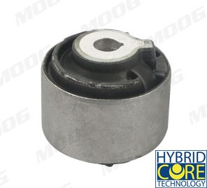 Łożyskowanie, wahacz MOOG LR-SB-17632