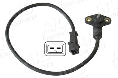 Датчик импульсов AIC 53482 для FIAT TEMPRA