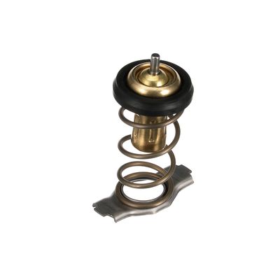 THERMOSTAT KüHLMITTEL GATES TH63988G1 46