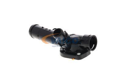 KüHLMITTELFLANSCH VAICO V105899 41