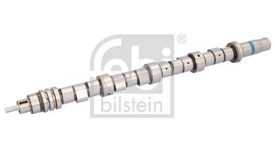 AX CU CAME FEBI BILSTEIN 18357 1