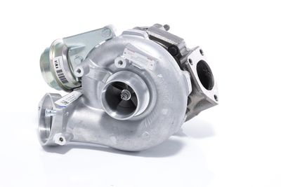 COMPRESOR SISTEM DE SUPRAALIMENTARE BTS Turbo T914302 8