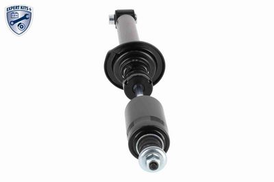 STOßDäMPFER VAICO V106445 6