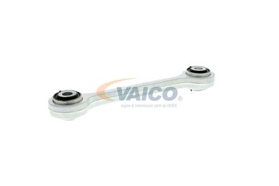 BRAT/BIELETA SUSPENSIE STABILIZATOR VAICO V100674 46