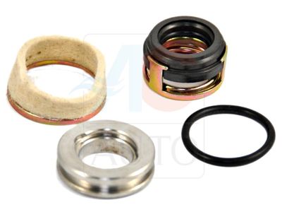 GARNITURA ETANSARE ARBORE AX COMPRESOR ACAUTO AC10XK09