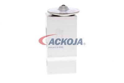 SUPAPA EXPANSIUNE CLIMA ACKOJA A26770002 23