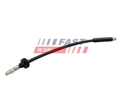 FURTUN FRANA FAST FT35052 1