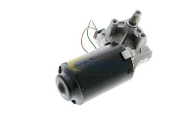 MOTOR STERGATOR VEMO V24070027 46