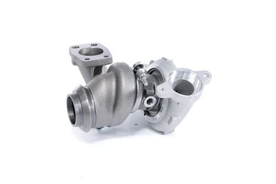 LADER AUFLADUNG BTS Turbo T914565BT 26