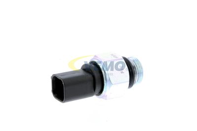 COMUTATOR LAMPA MARSALIER VEMO V25730033 56