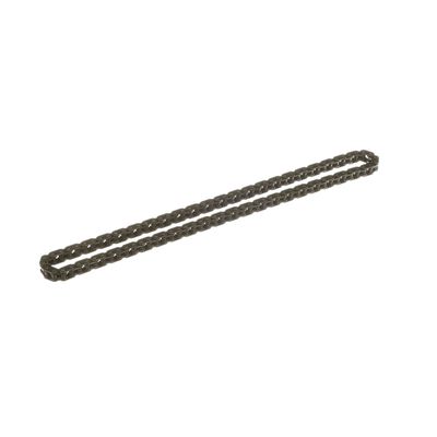 LANT DISTRIBUTIE GATES BC0960A 48