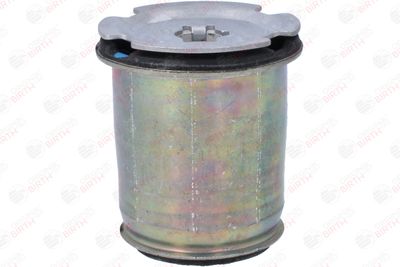 SUPORT AX BIRTH 53911 7