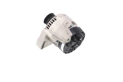 GENERATOR / ALTERNATOR REMANTE 011003000365R 24