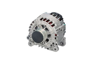 GENERATOR / ALTERNATOR VALEO 439784 4