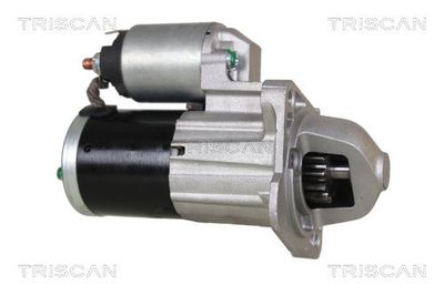 STARTER TRISCAN 830550010 6