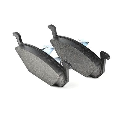 SET PLACUTE FRANA FRANA DISC DELPHI LP3287 17