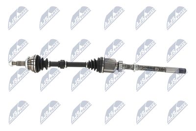 PLANETARA NTY NPWTY188 26